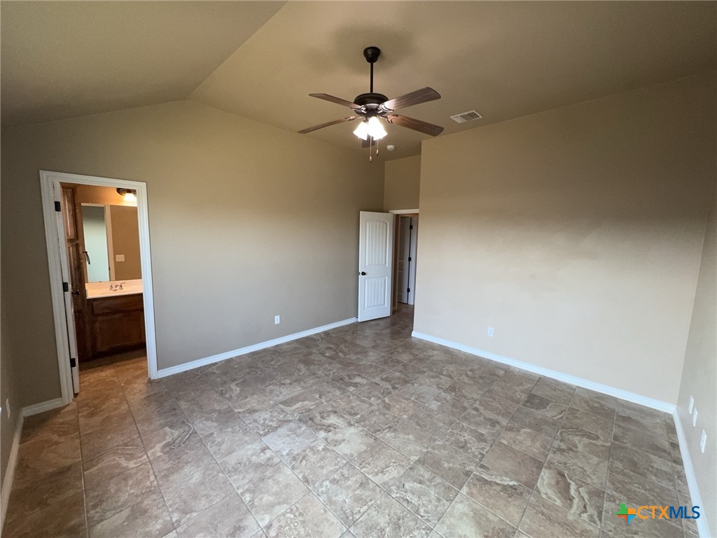 406 Sladecek Drive A Property Photo 16