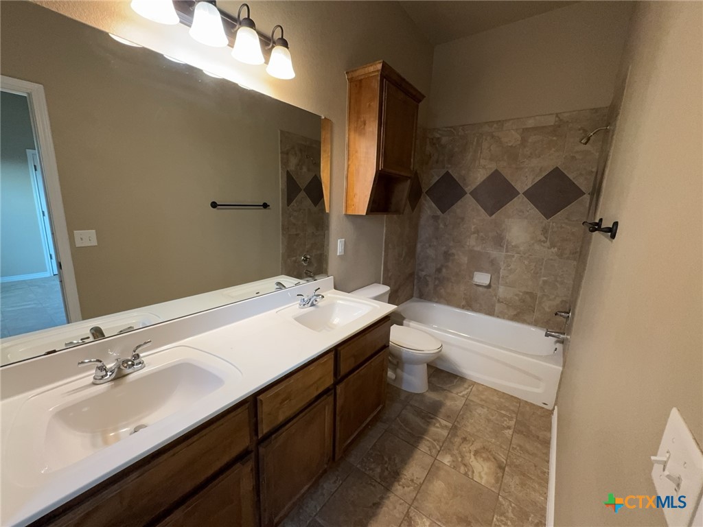 406 Sladecek Drive A Property Photo 17
