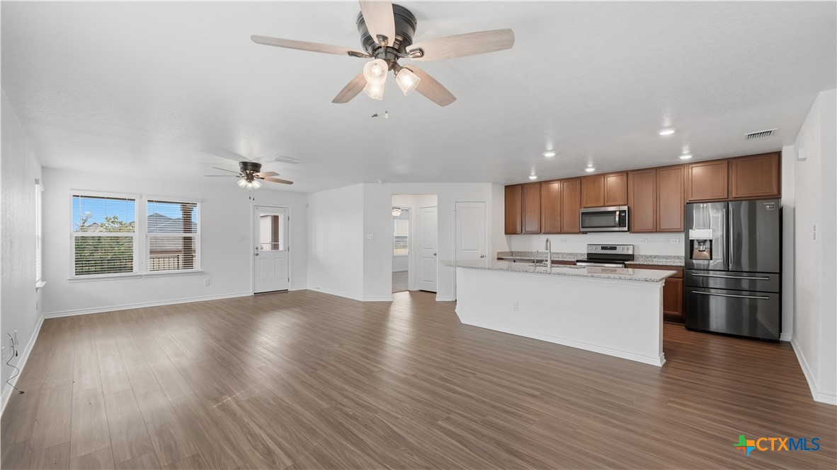 4134 Harper Lee Lane Property Photo 10