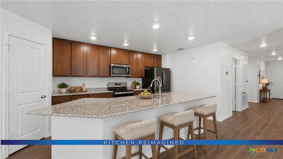 4134 Harper Lee Lane Property Photo 11