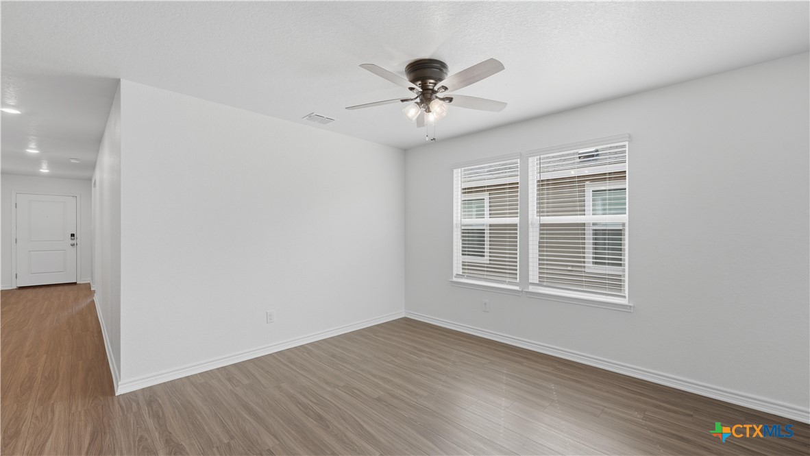 4134 Harper Lee Lane Property Photo 13
