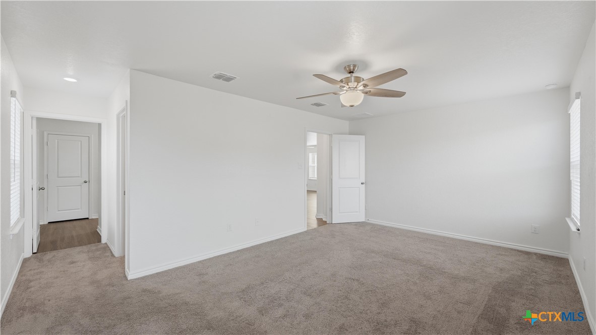4134 Harper Lee Lane Property Photo 15
