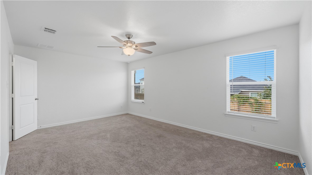 4134 Harper Lee Lane Property Photo 16