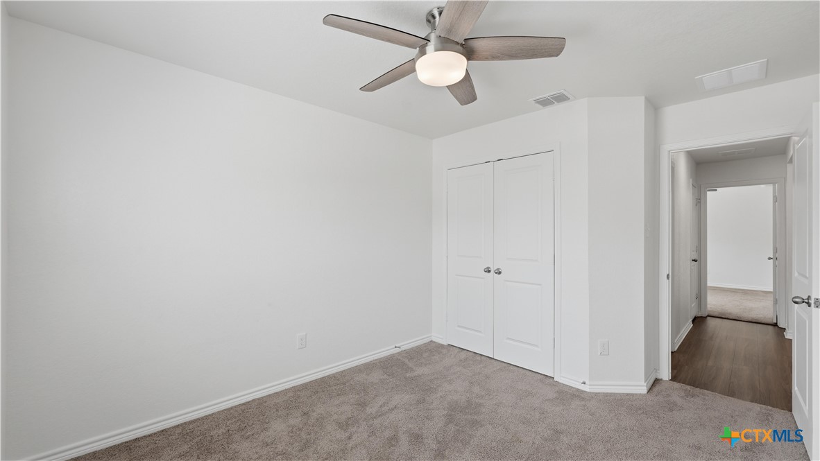 4134 Harper Lee Lane Property Photo 19