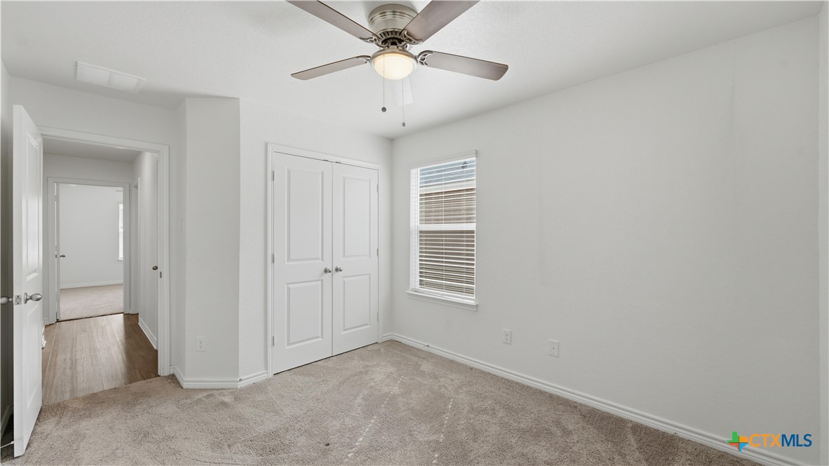 4134 Harper Lee Lane Property Photo 21