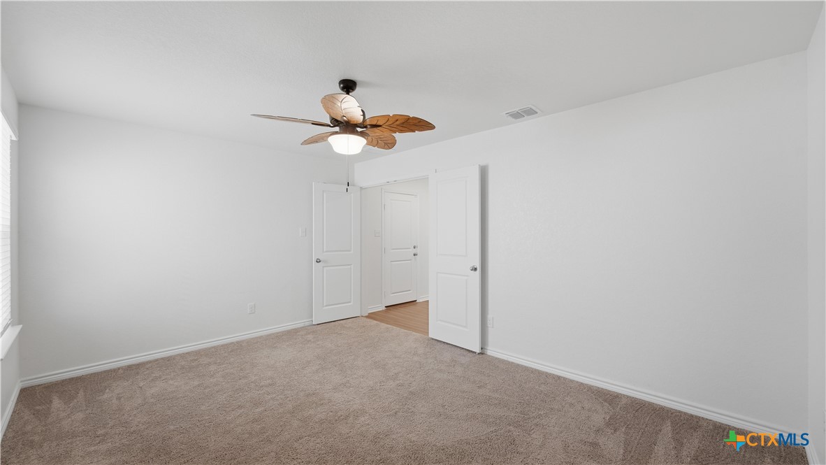 4134 Harper Lee Lane Property Photo 23