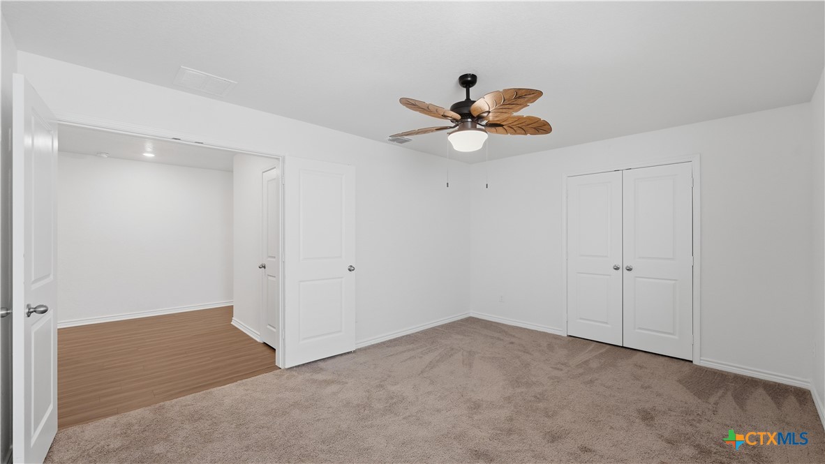 4134 Harper Lee Lane Property Photo 25