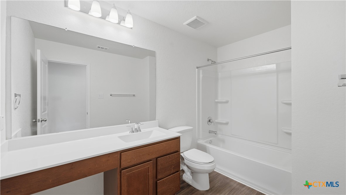 4134 Harper Lee Lane Property Photo 30