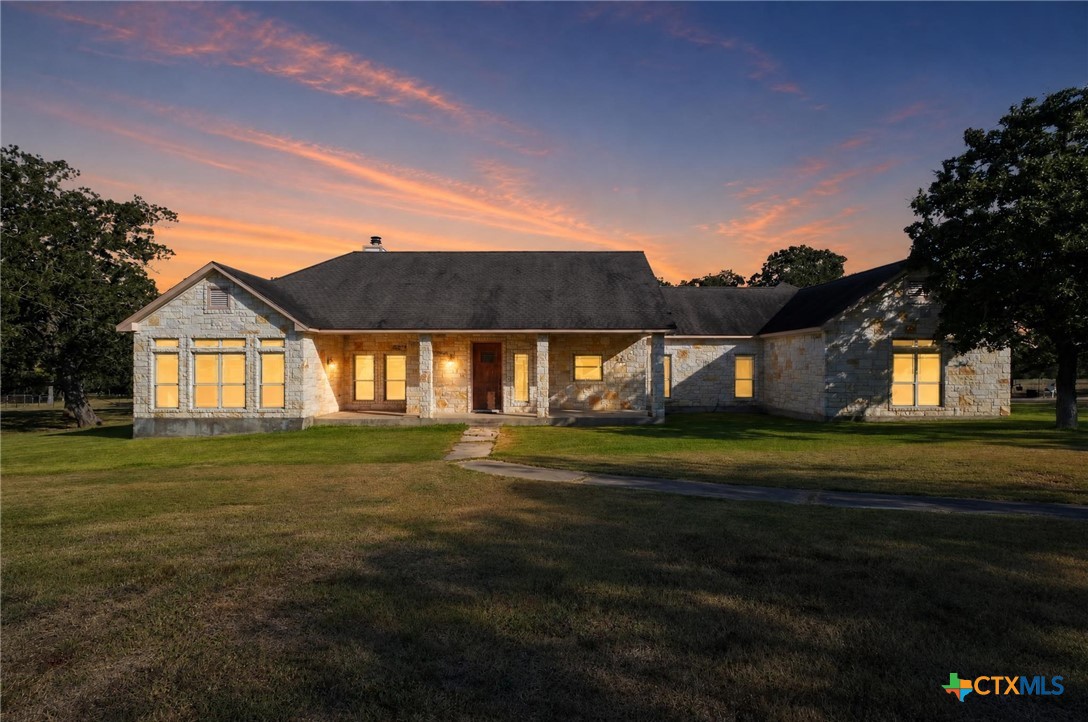 986 High Grove Road Property Photo 1