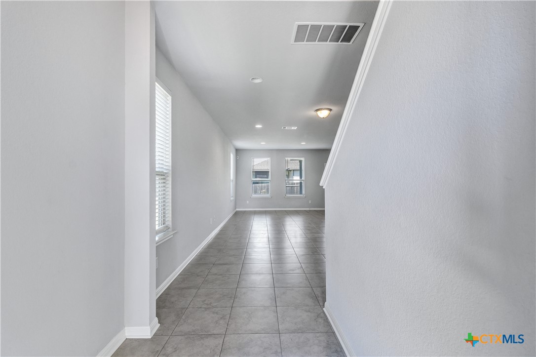 128 Old Stagecoach Road Property Photo 4