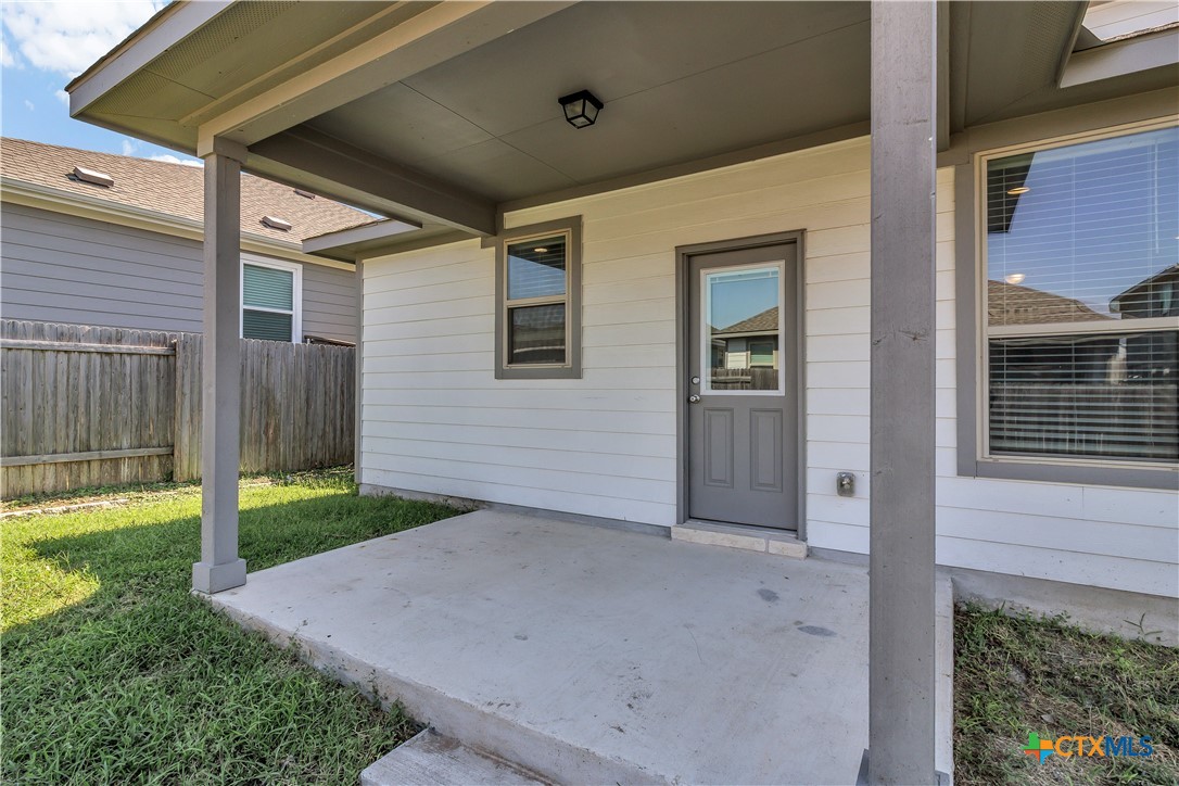 128 Old Stagecoach Road Property Photo 5