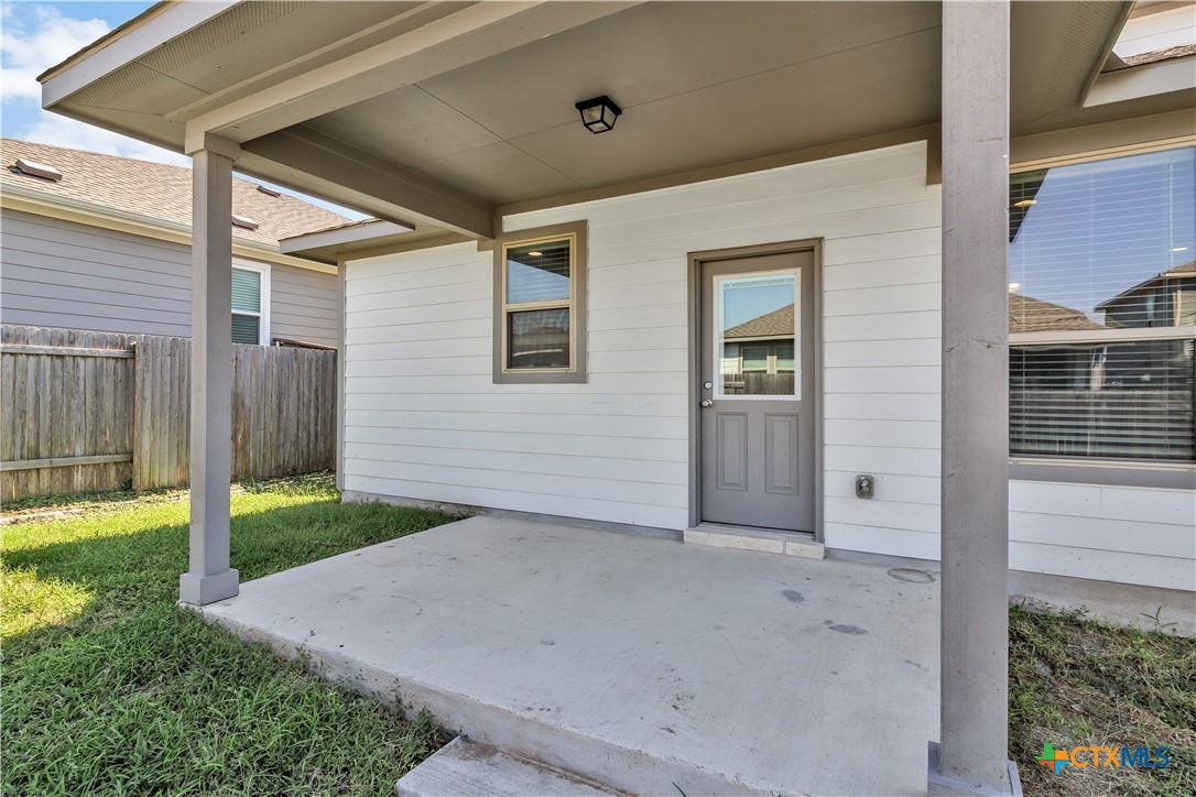 128 Old Stagecoach Road Property Photo 8