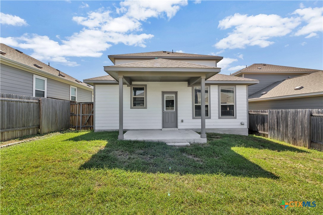 128 Old Stagecoach Road Property Photo 10