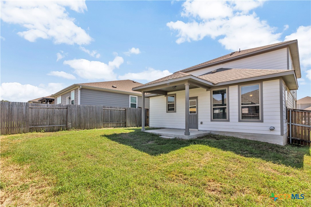 128 Old Stagecoach Road Property Photo 11