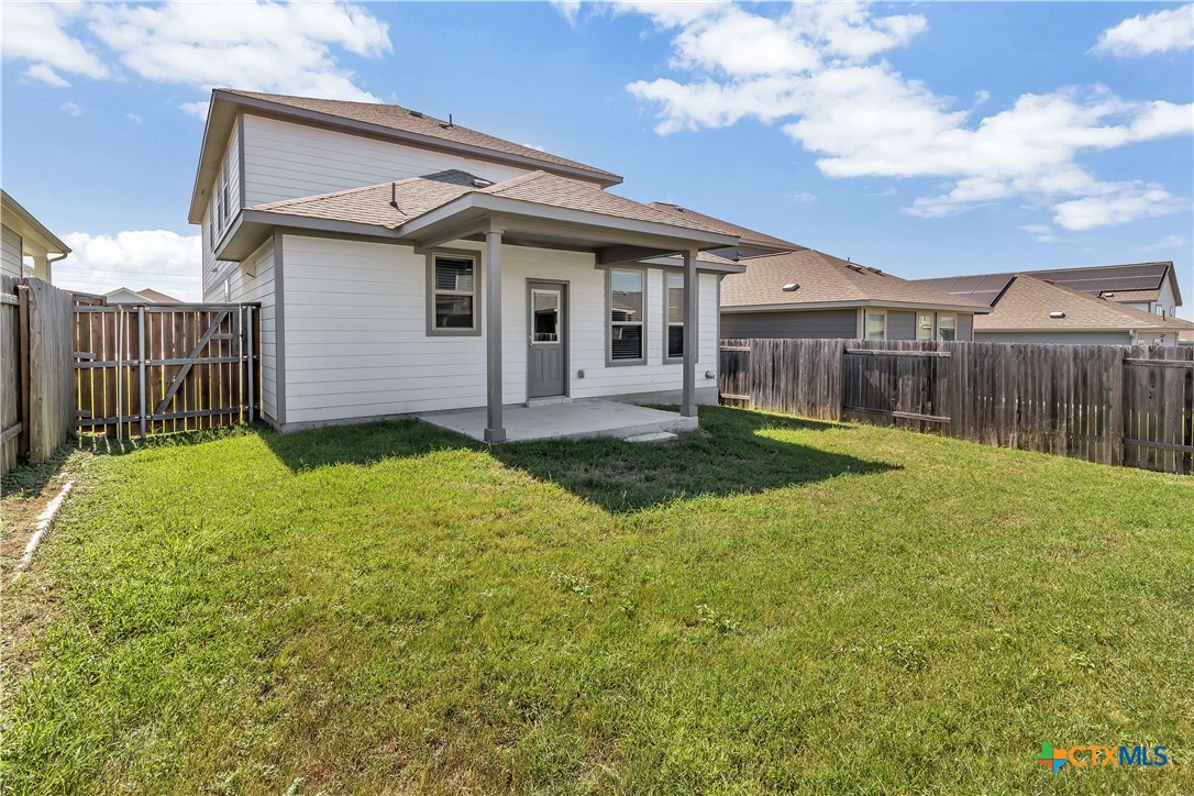 128 Old Stagecoach Road Property Photo 13