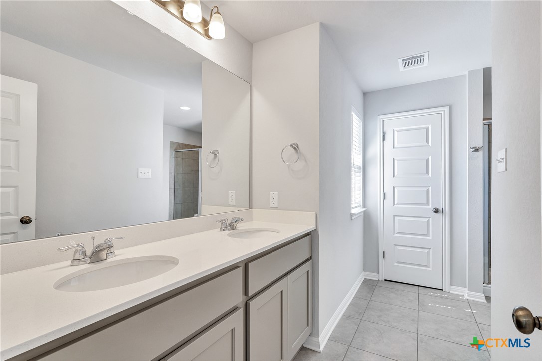 128 Old Stagecoach Road Property Photo 14