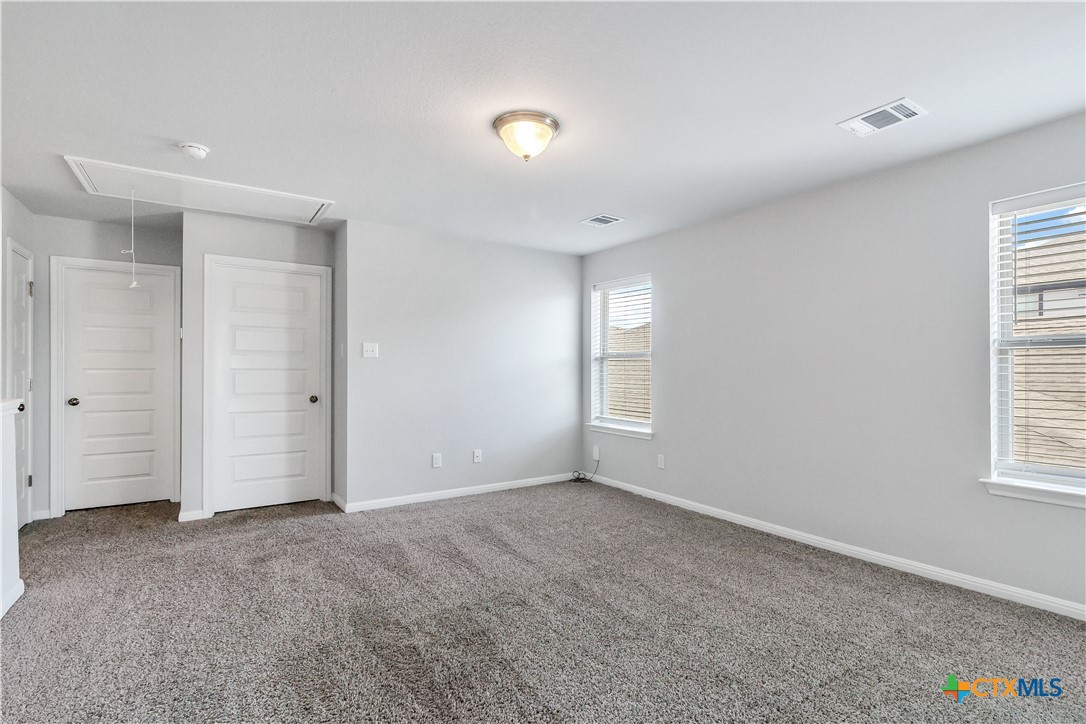 128 Old Stagecoach Road Property Photo 15
