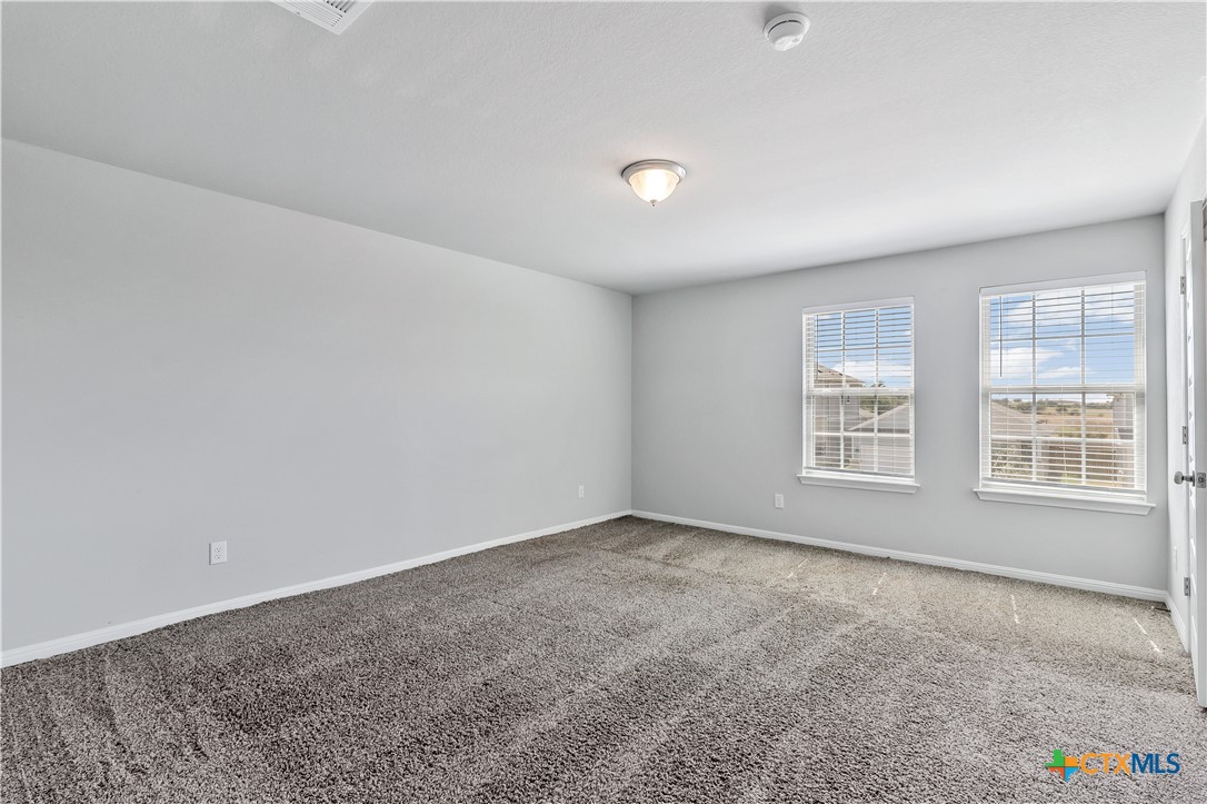 128 Old Stagecoach Road Property Photo 16