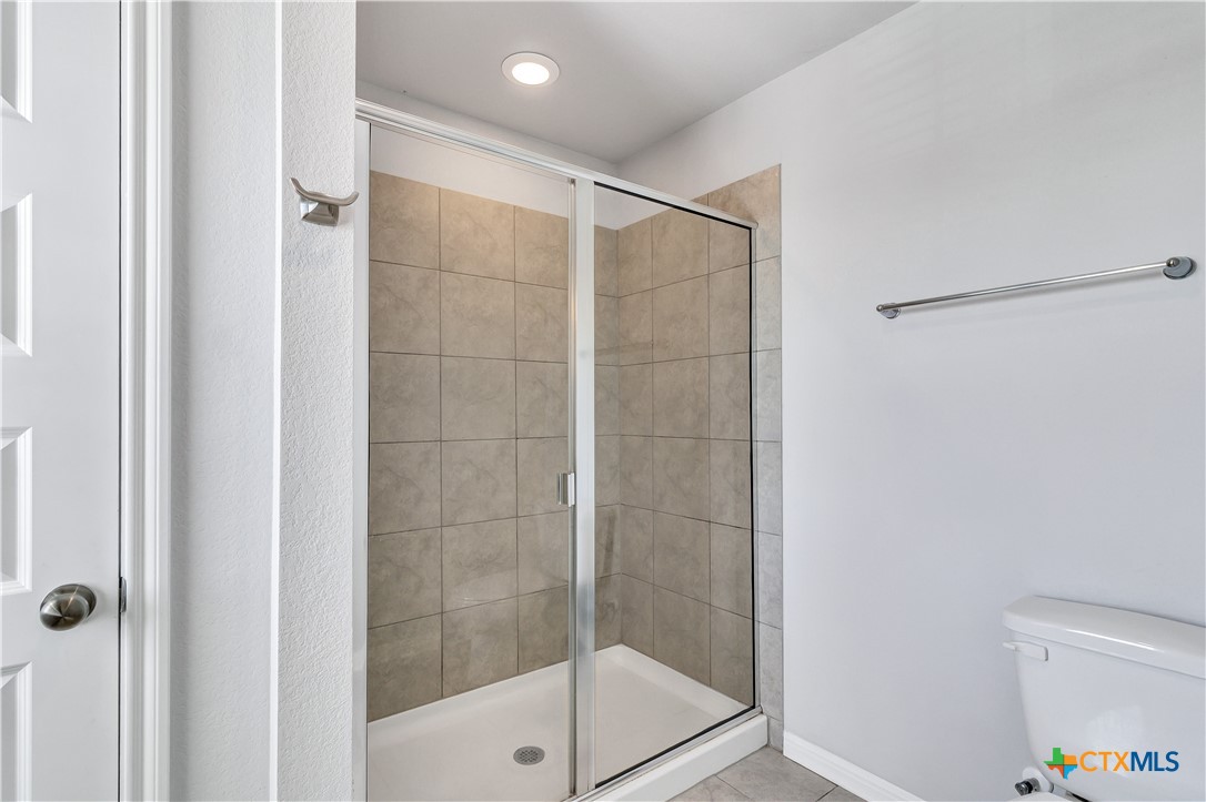 128 Old Stagecoach Road Property Photo 17