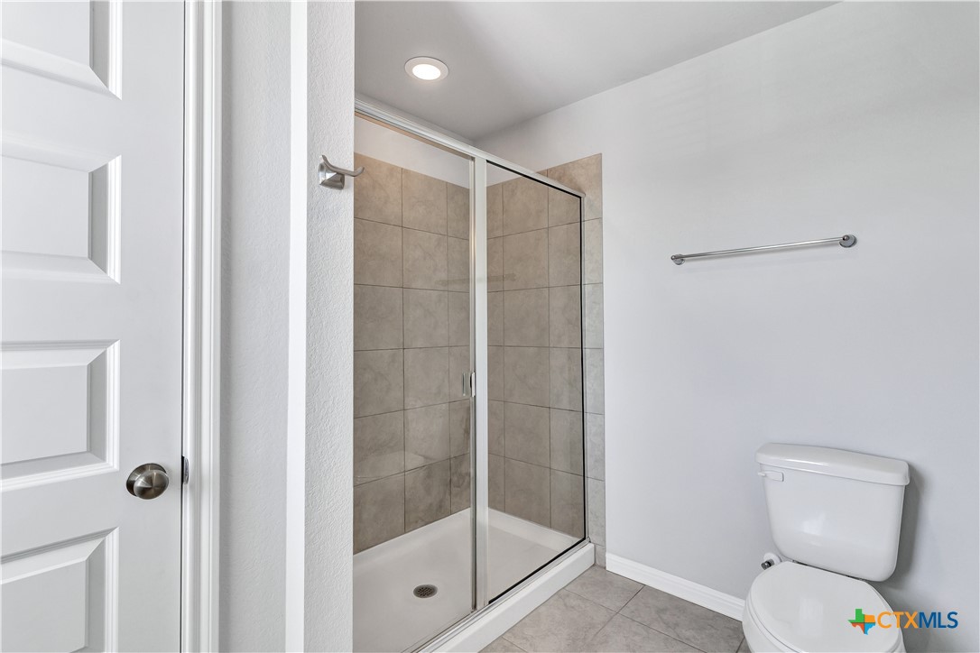 128 Old Stagecoach Road Property Photo 18