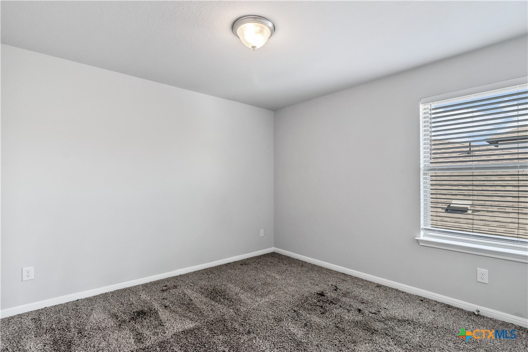 128 Old Stagecoach Road Property Photo 20
