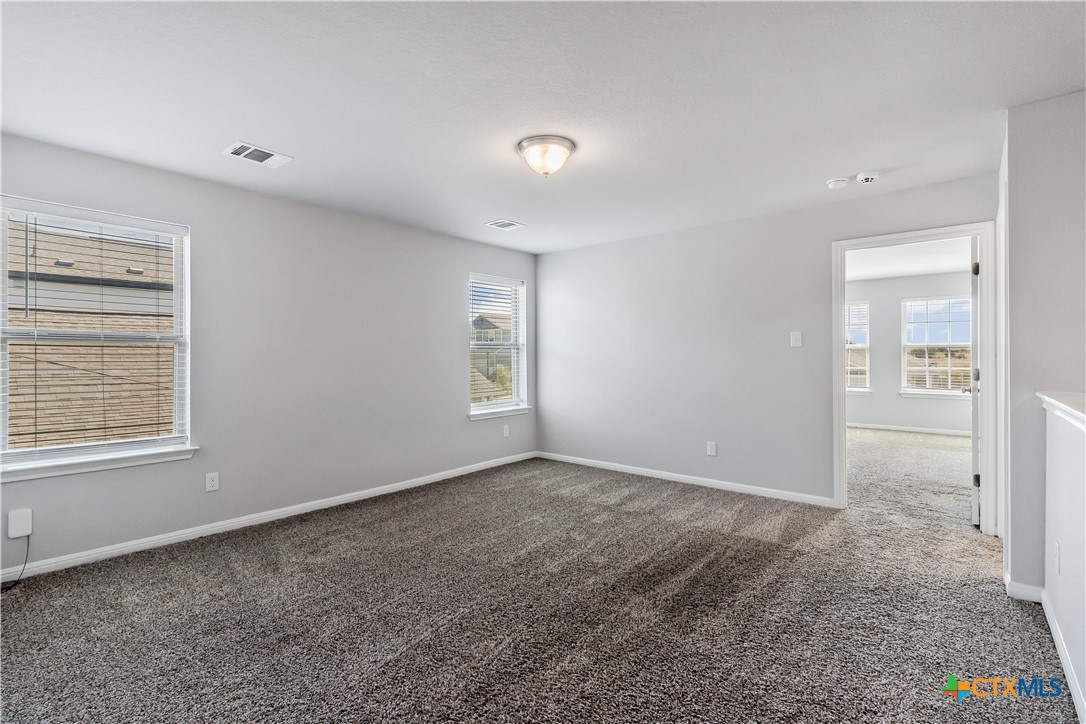 128 Old Stagecoach Road Property Photo 22
