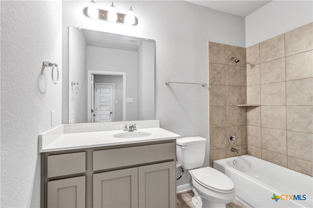 128 Old Stagecoach Road Property Photo 23