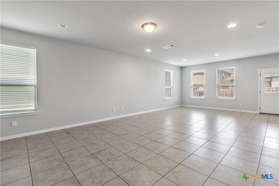 128 Old Stagecoach Road Property Photo 24
