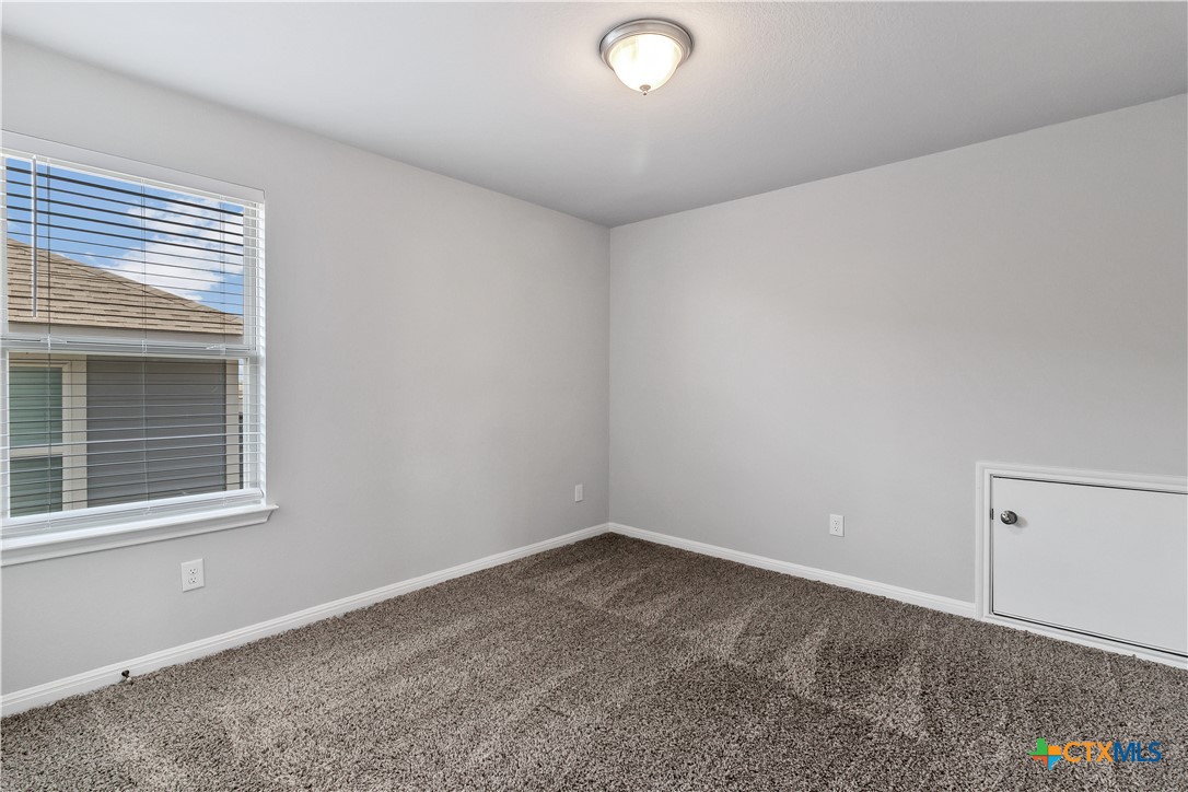 128 Old Stagecoach Road Property Photo 25