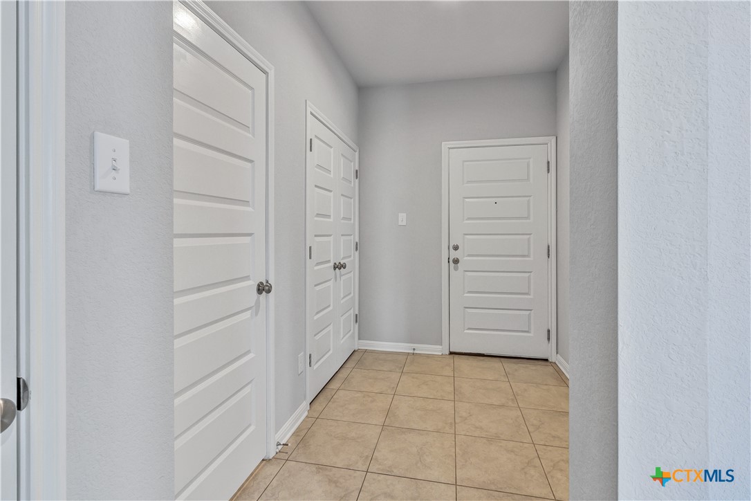 128 Old Stagecoach Road Property Photo 26