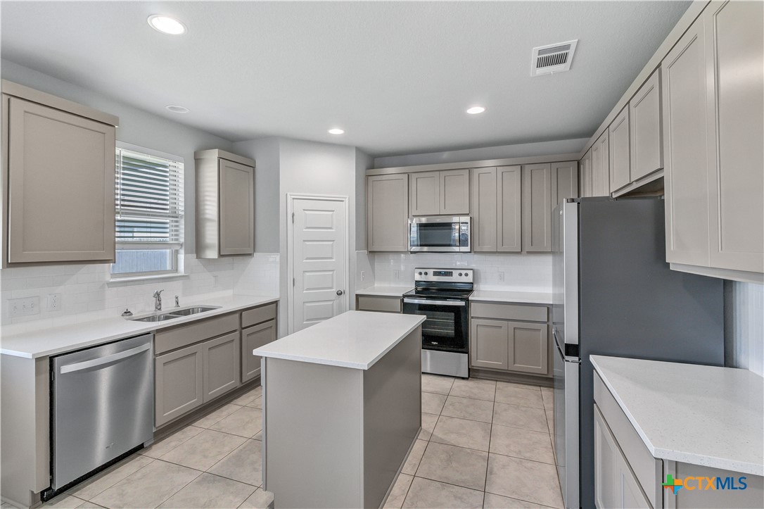 128 Old Stagecoach Road Property Photo 29