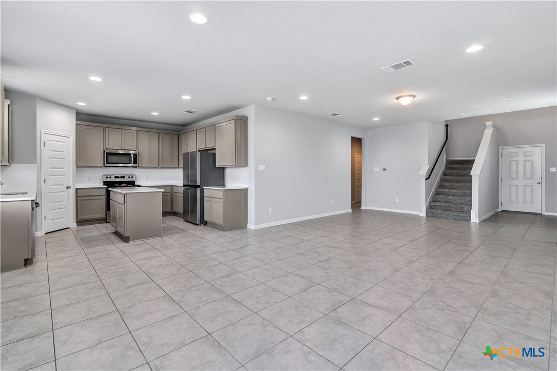 128 Old Stagecoach Road Property Photo 30