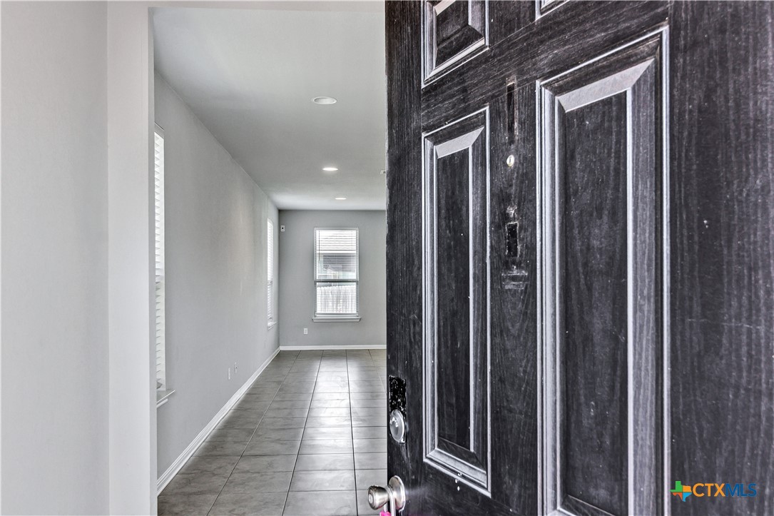 128 Old Stagecoach Road Property Photo 32