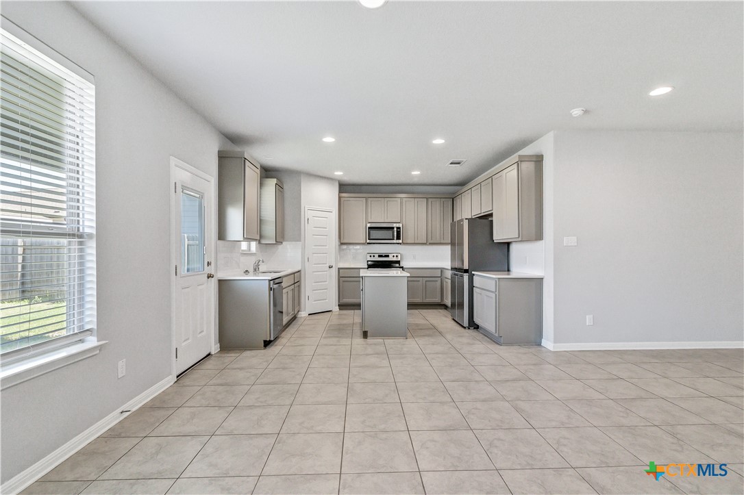 128 Old Stagecoach Road Property Photo 33