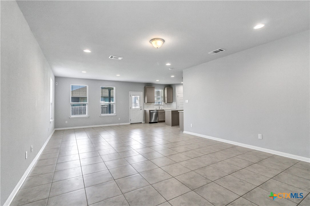 128 Old Stagecoach Road Property Photo 34