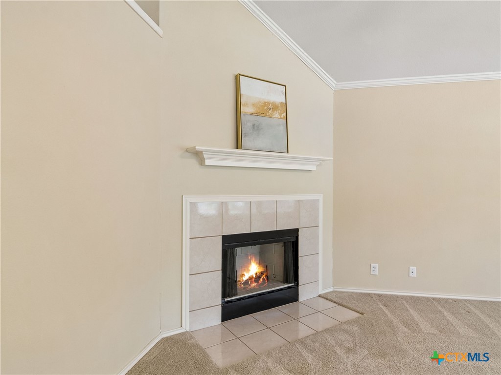 841 Dimrock Property Photo 10