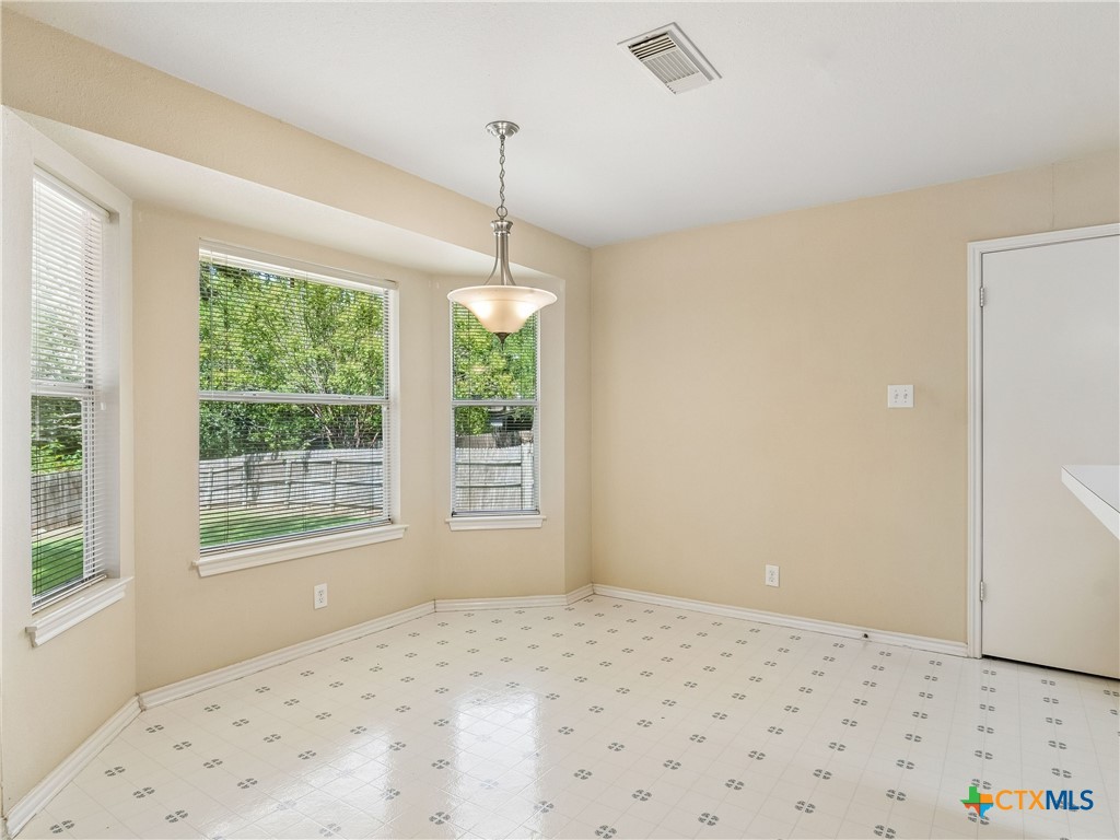 841 Dimrock Property Photo 14
