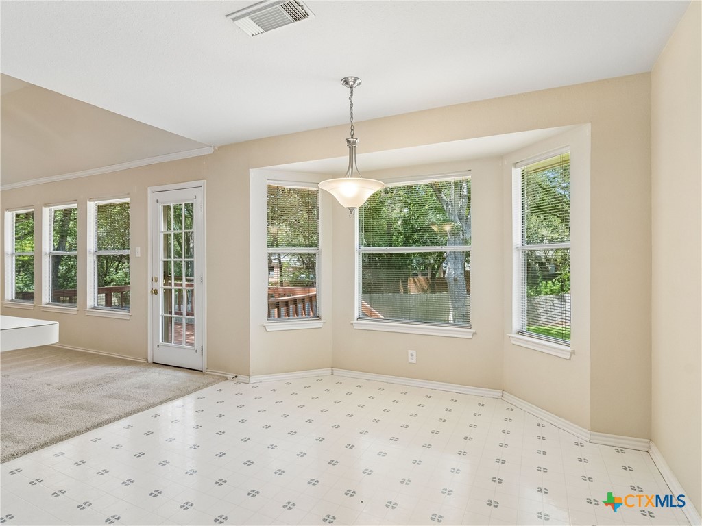 841 Dimrock Property Photo 15