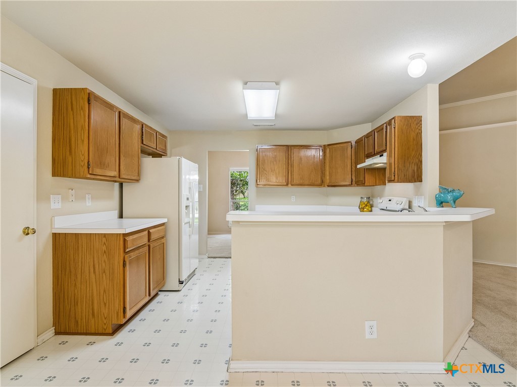 841 Dimrock Property Photo 16