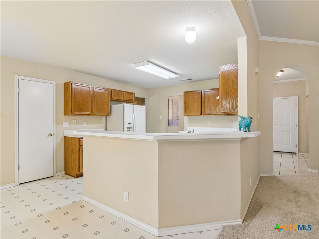 841 Dimrock Property Photo 17