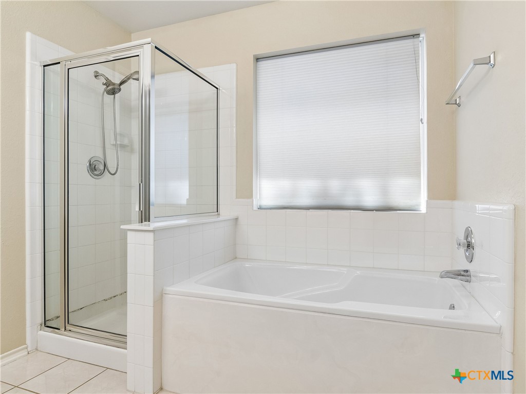 841 Dimrock Property Photo 21