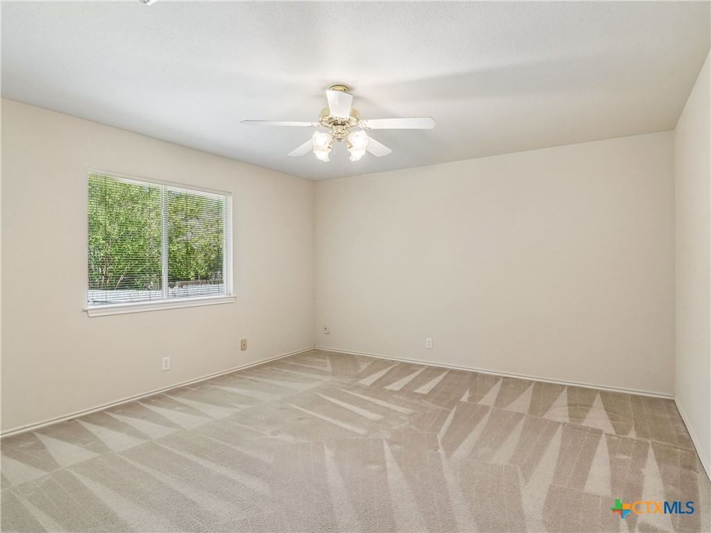 841 Dimrock Property Photo 23