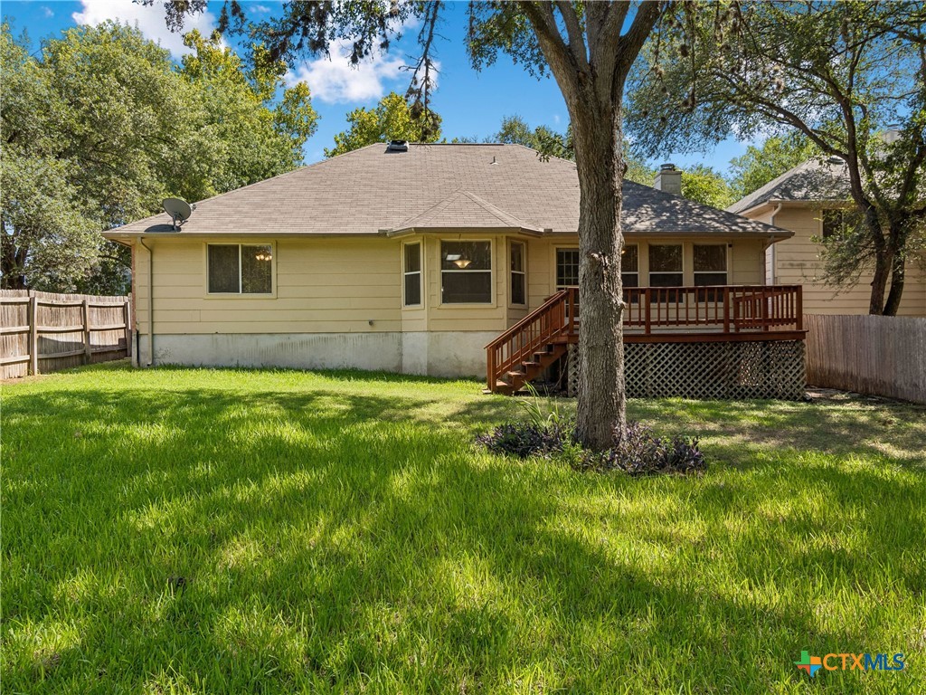 841 Dimrock Property Photo 27