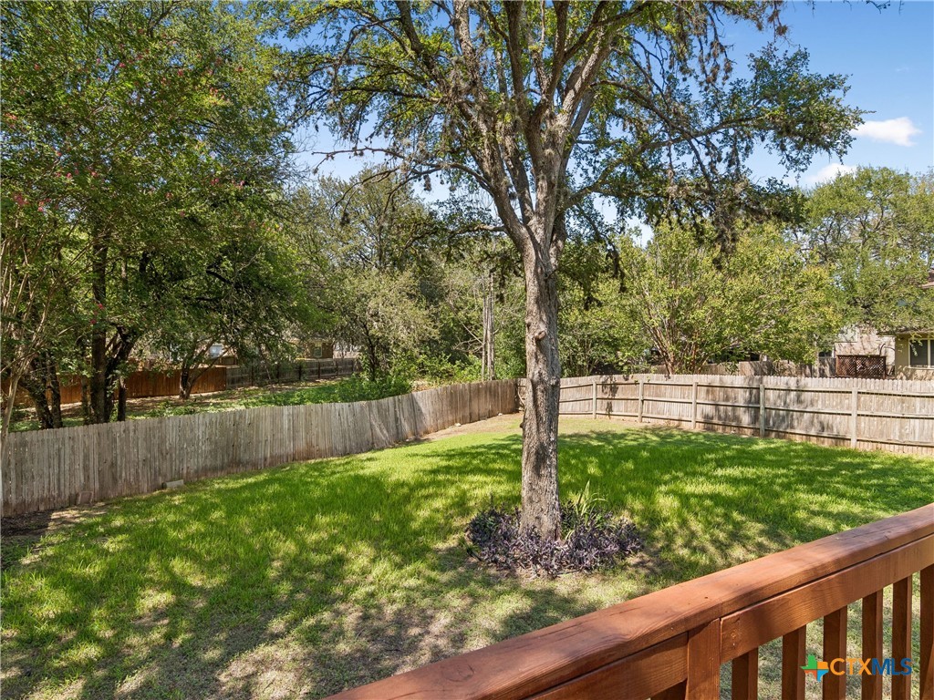 841 Dimrock Property Photo 30