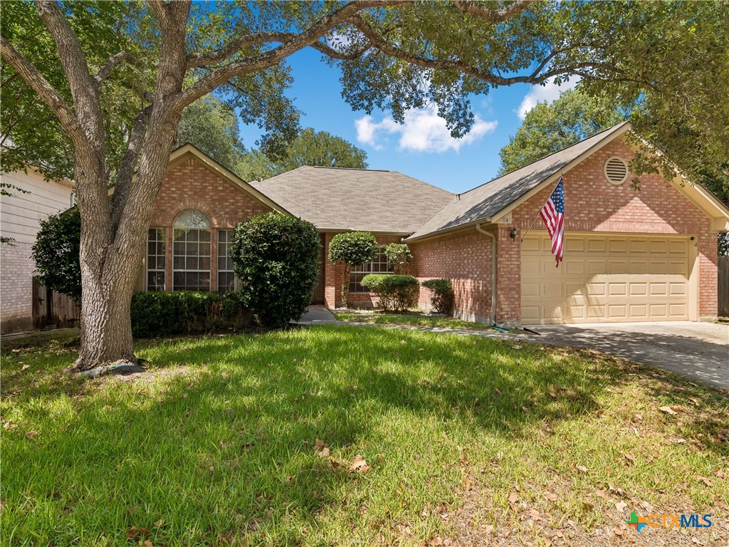 841 Dimrock Property Photo 31