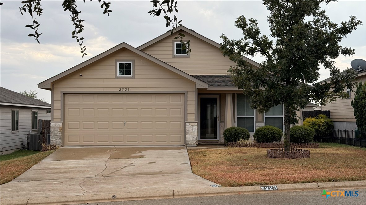 2323 Stoneham Property Photo 1