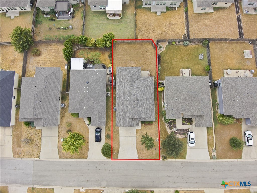 2323 Stoneham Property Photo 2