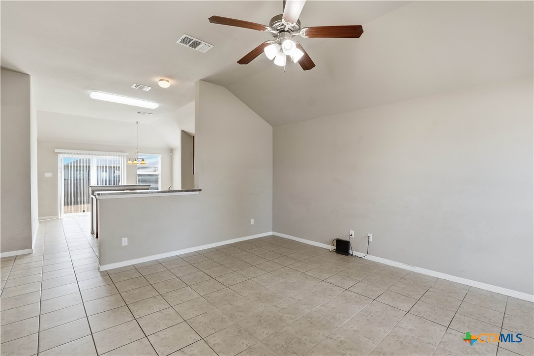 2323 Stoneham Property Photo 4