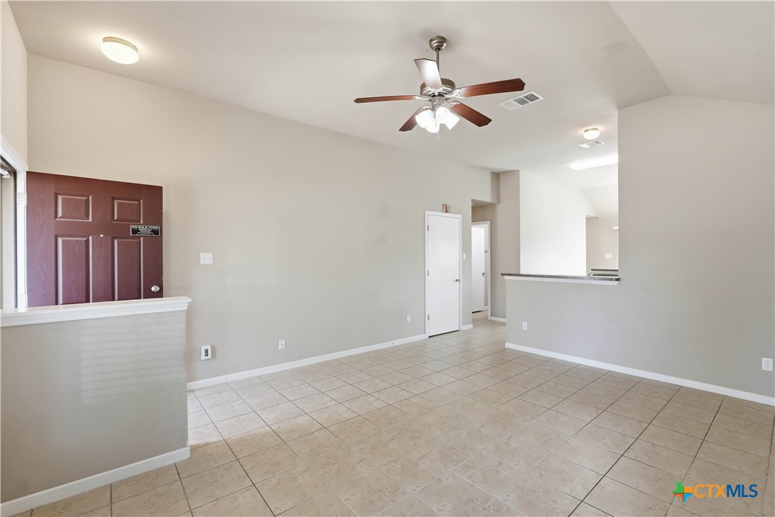 2323 Stoneham Property Photo 5