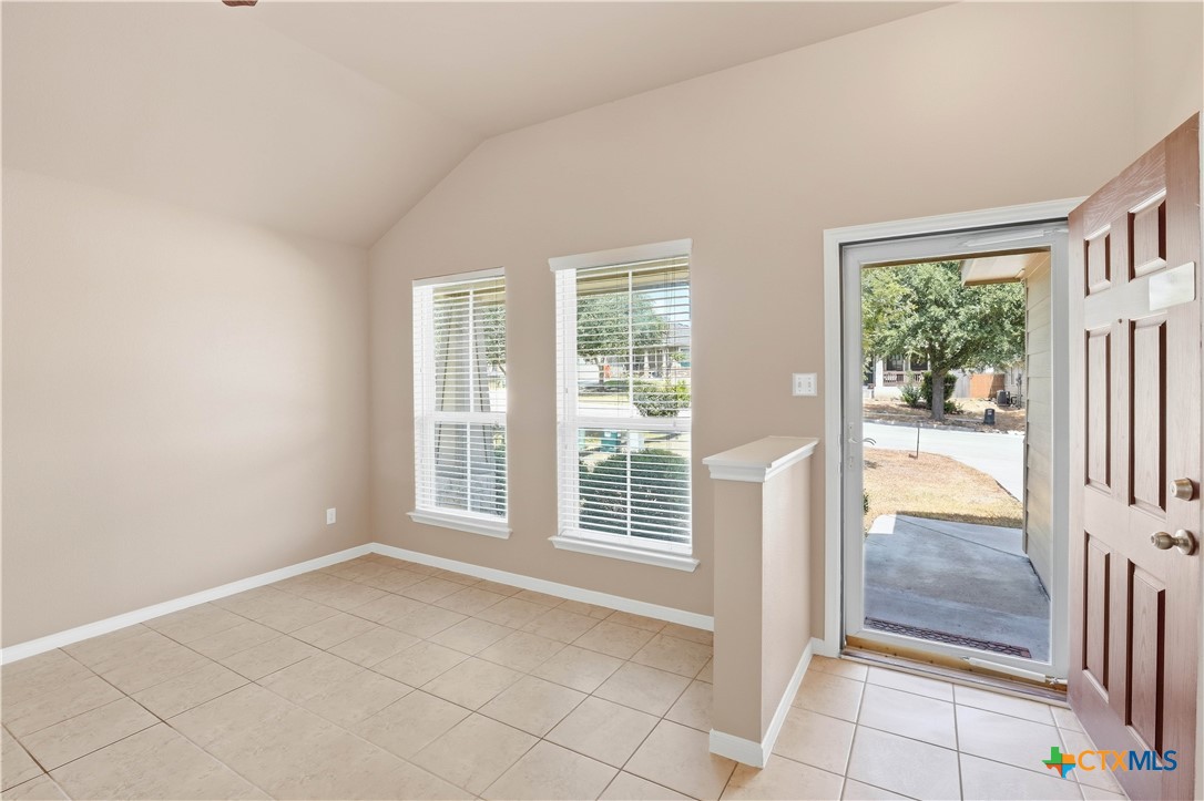 2323 Stoneham Property Photo 5